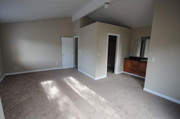 Building Photo - 6809 Linda Sue Way