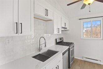 Building Photo - 247 Overland Trail