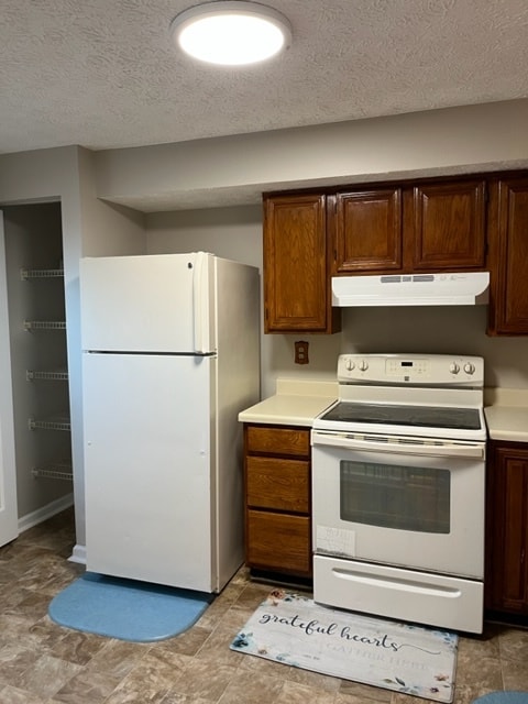 Building Photo - 3617 Laurel View Ct