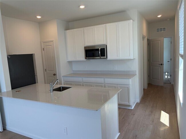 Foto del edificio - 4377 Vibernum Ave