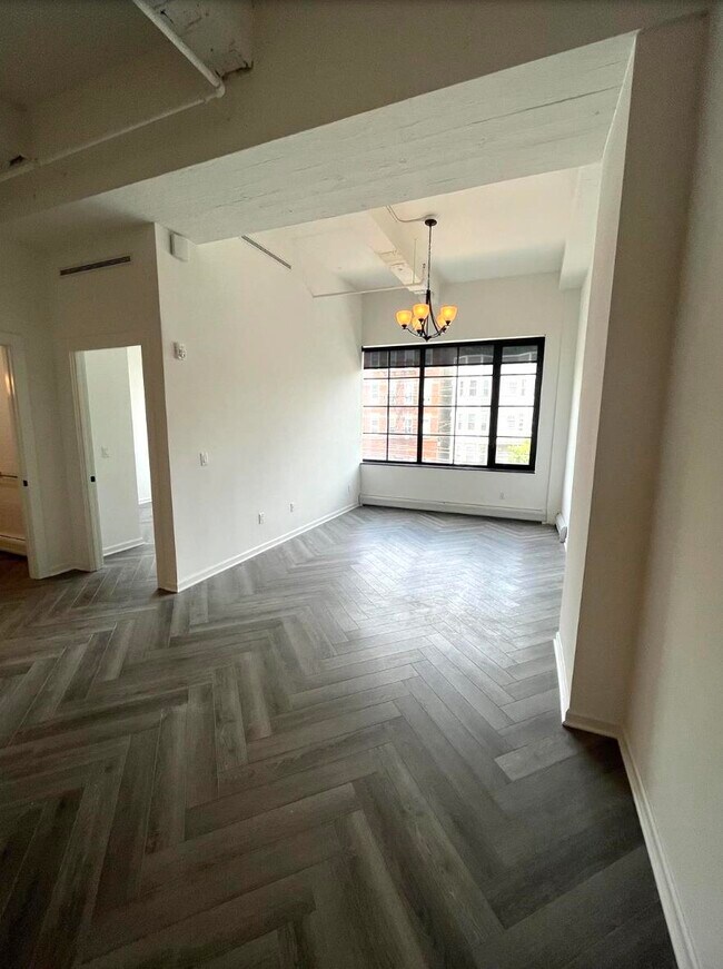 Foto del edificio - 142 Charles St