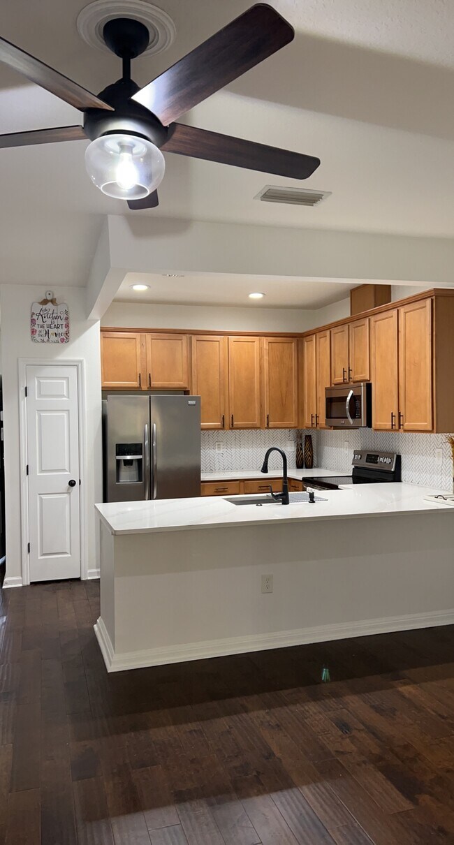 Building Photo - 3947 Ivory Crossing
