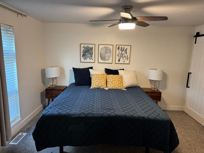 Foto del edificio - 9538 Kilmuir Cir