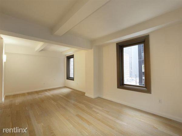Building Photo - 127 MacDougal St