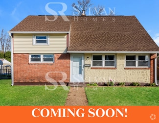 Building Photo - 1503 Montgomery Rd