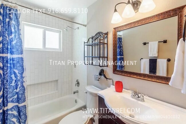 Foto del edificio - 6224 Cavan Dr