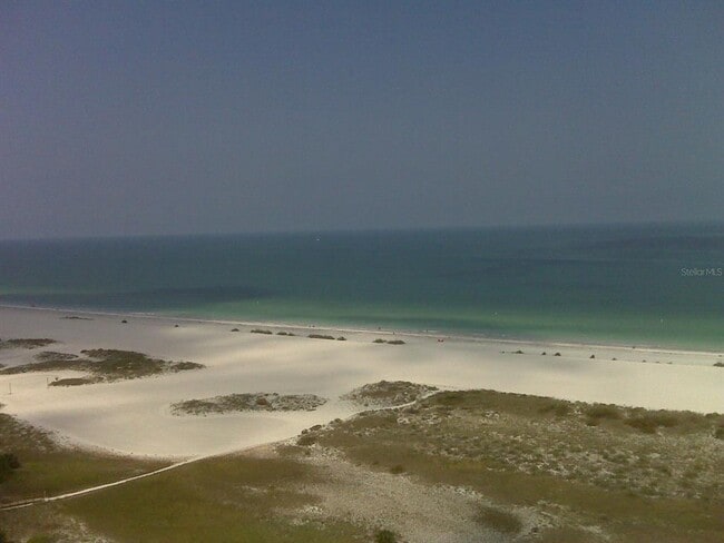 Building Photo - 1230 Gulf Blvd