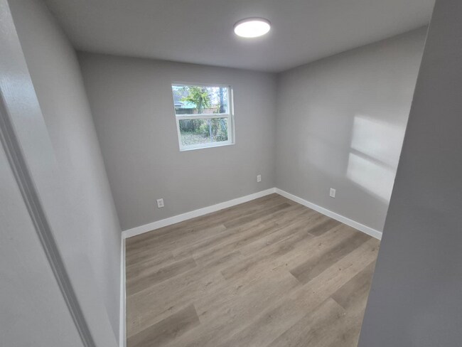 Foto del edificio - 2209 Gano St