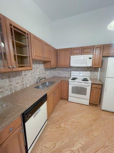 Foto del edificio - 10943 Sumter Ave S