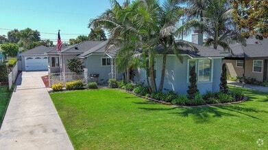 Building Photo - 5520 Mesagrove Ave