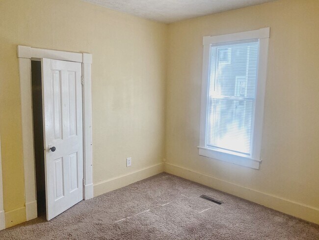 Foto del edificio - Italian Estates Property Management