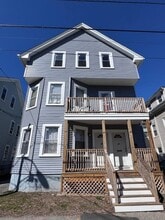 52 Canton St