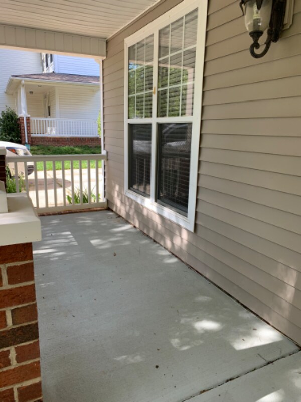 Foto del edificio - 3008 Semmes Ln