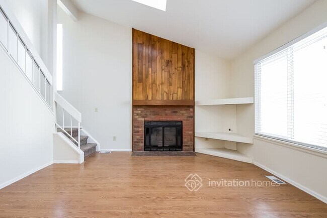 Building Photo - 19382 E Buchanan Pl