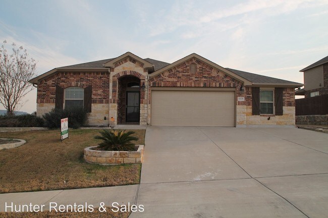 Building Photo - 4 br, 2 bath House - 6608 Serpentine Dr