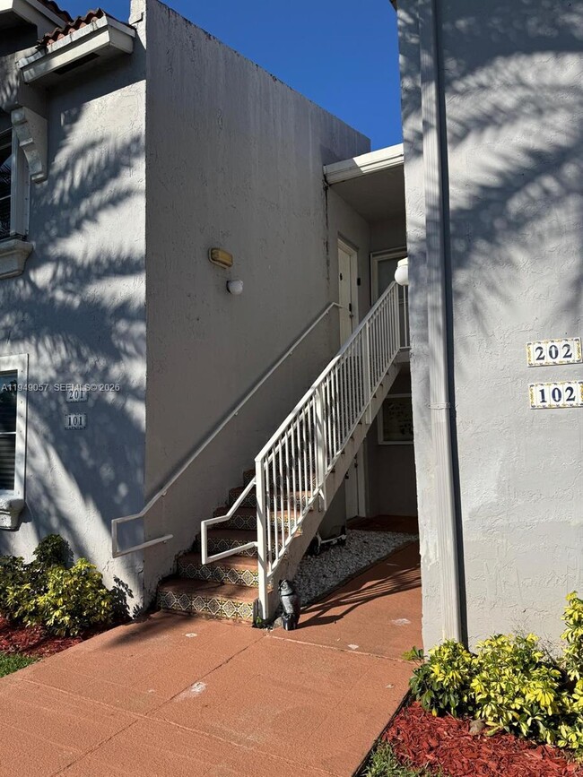 Building Photo - 4744 NW 114th Ave