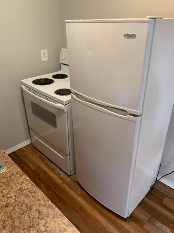 Foto del edificio - 612 S Knoblock St