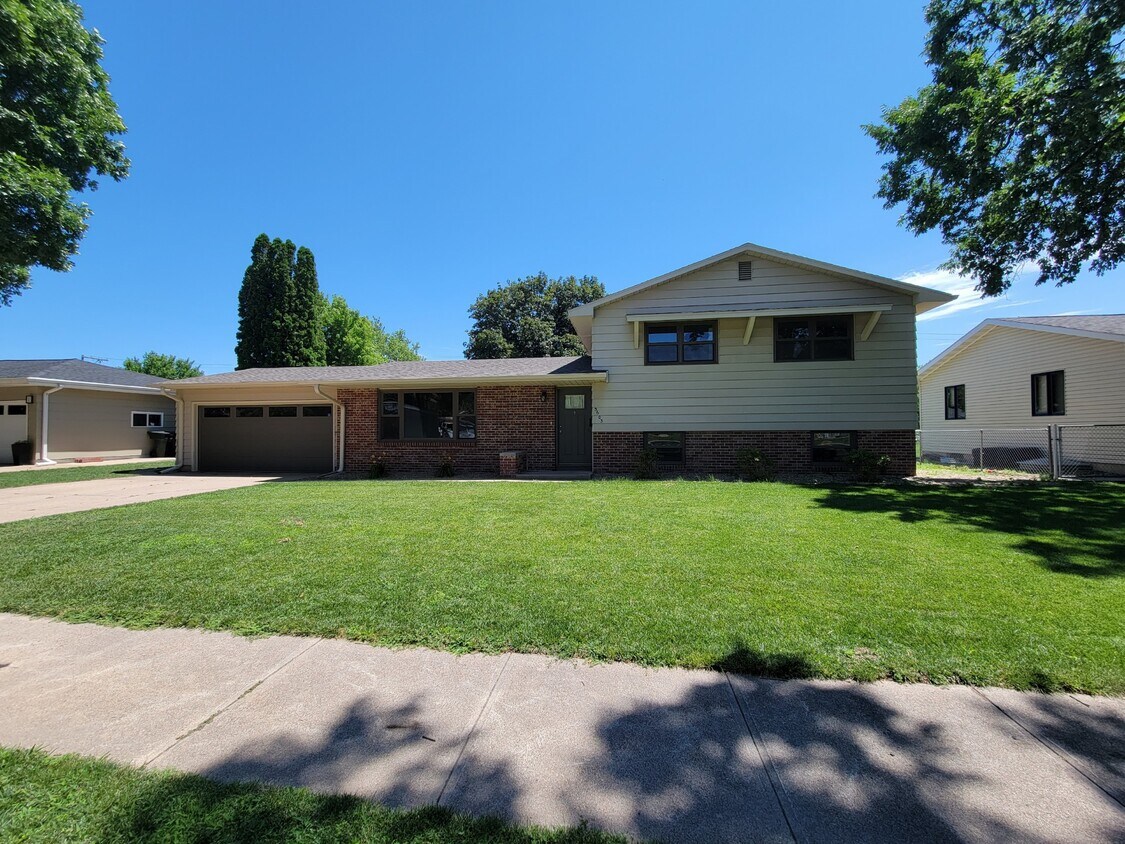 Primary Photo - 3603 I Ave
