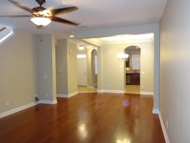 Foto del edificio - 13942 Darchance Rd