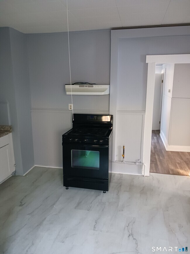 Foto del edificio - 26 Crescent St