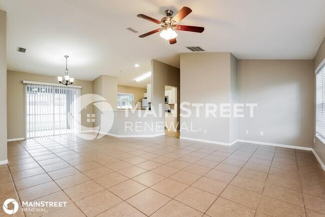Building Photo - 1079 GERANIUM AVE, NORTH PORT, FL 34288