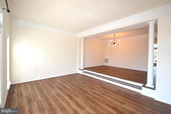 Building Photo - 24600 Siltstone Square