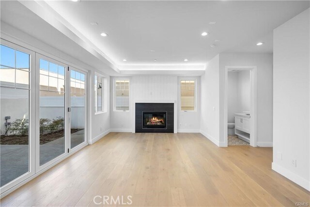 Foto del edificio - 2317 Vanderbilt Ln