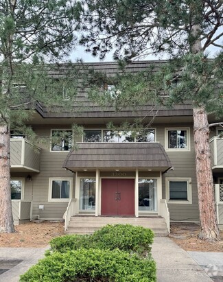 Building Photo - 3300 Bridger Trail