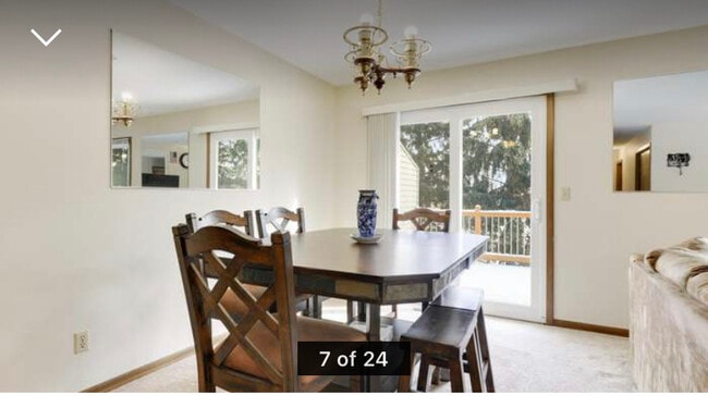 Building Photo - 2327 Amberwood Dr
