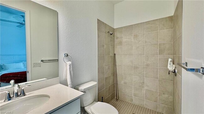 Foto del edificio - 15048 Pinehurst