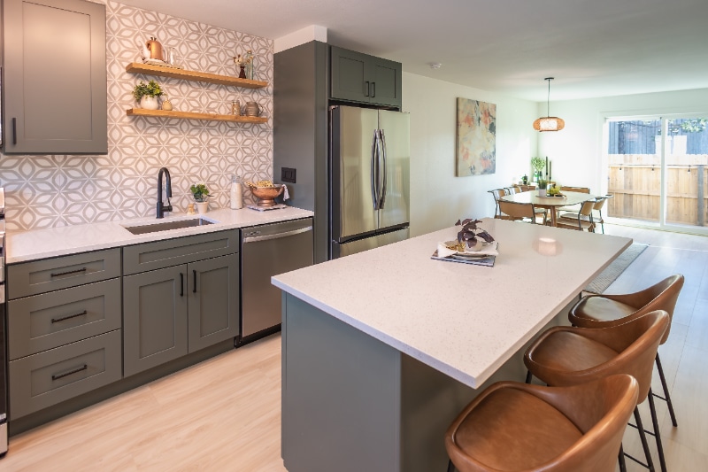 Photo - 5711 W 92nd Ave (Westminster, CO)