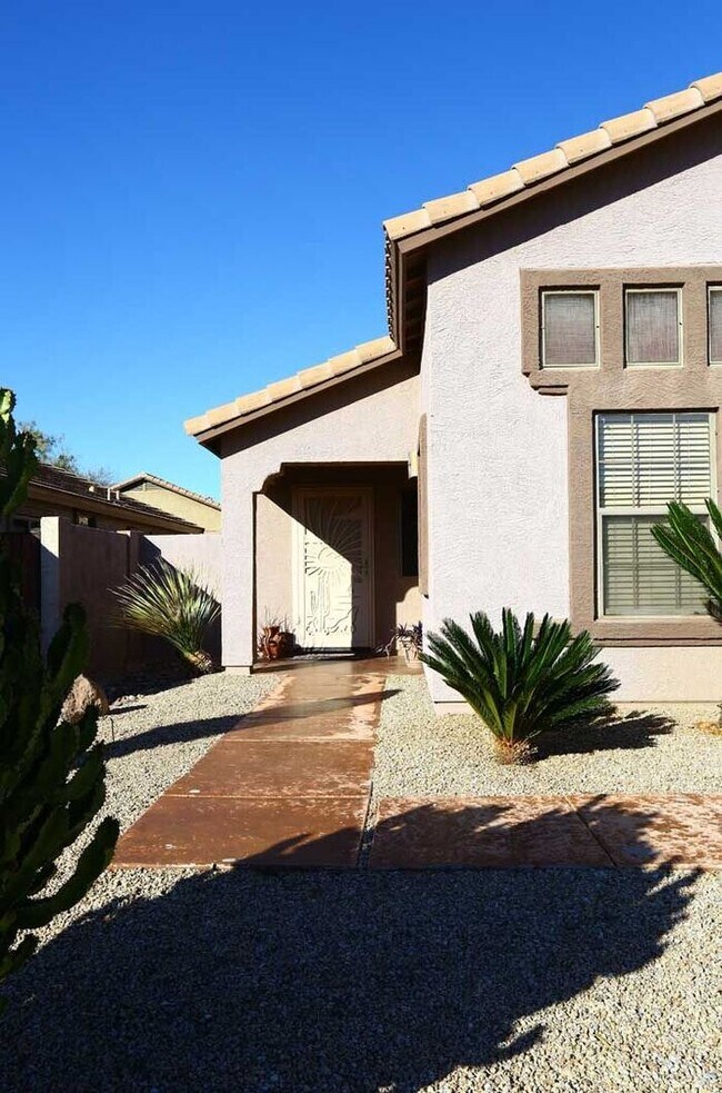 Foto del edificio - Welcome to your dream rental home in the p...