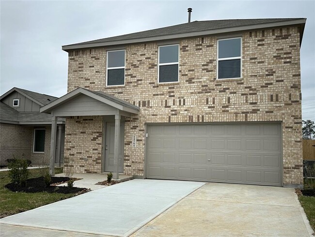 Building Photo - 14784 Ascot Bend Cir