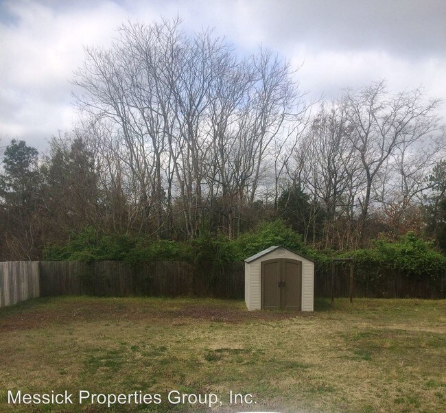 Building Photo - 4152 Kennison Village Dr