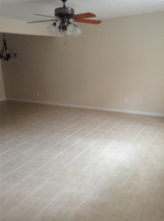 Building Photo - 5208 Arboles Dr