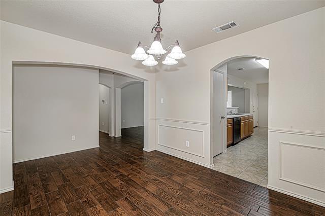 Foto del edificio - 12328 Rolling Ridge Dr