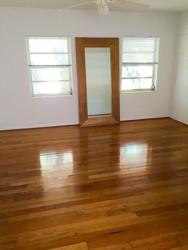 Foto principal - 444 Malaga Ave