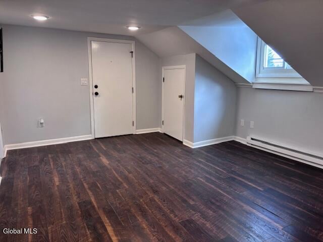 Building Photo - 148 Old Loudon Rd