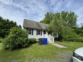 Building Photo - 153 Amherst Rd