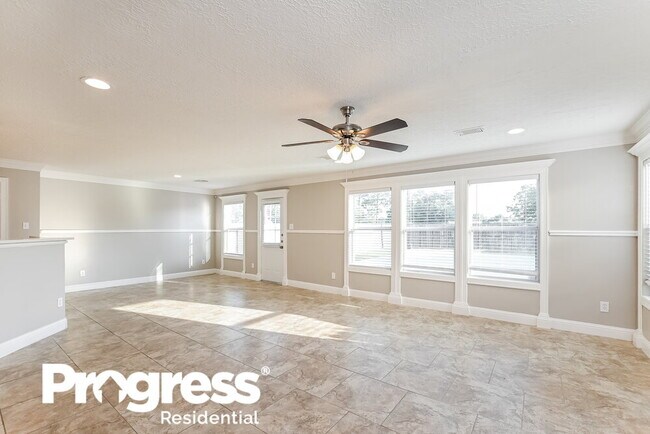 Building Photo - 11230 Wild Goose Dr