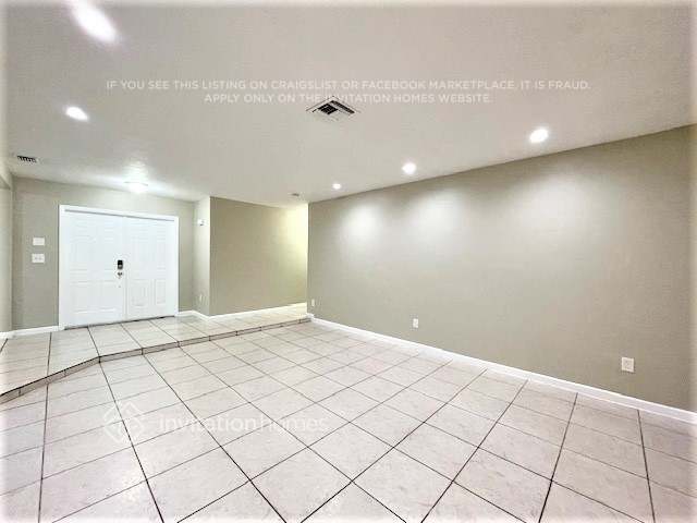 Foto del edificio - 8800 SW 182nd Terrace