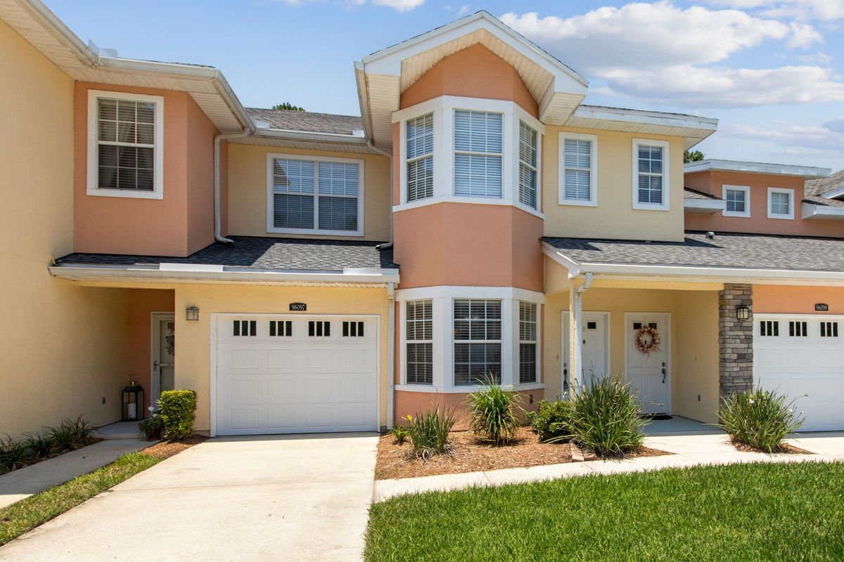 Foto principal - 96097 Stoney Creek Pkwy
