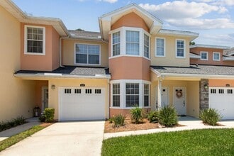 Building Photo - 96097 Stoney Creek Pkwy