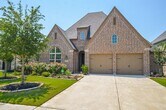 Foto principal - 3711 Lake Falls Dr