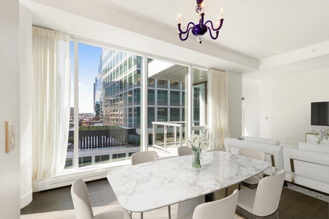 Foto del edificio - 22 Liberty Drive
