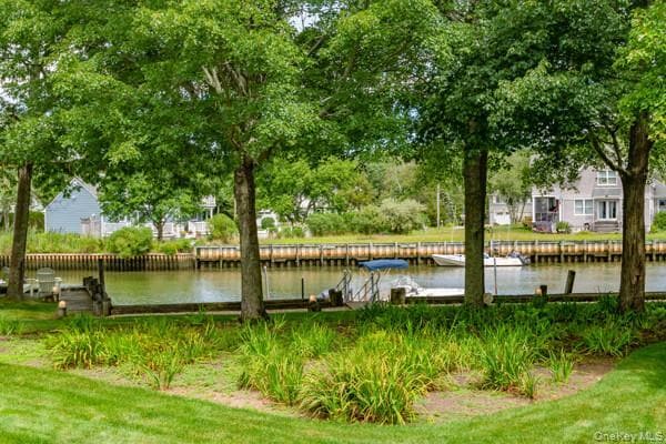 Building Photo - 27 W Tiana Rd