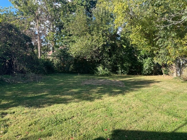 Photo - 3 bedroom 1 bath house