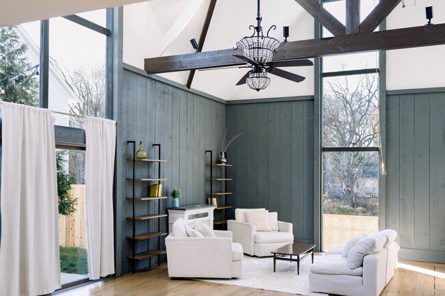 Foto del edificio - 24 Morningside Dr S