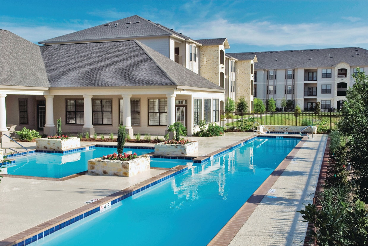 Apartments For Rent In East Baton Rouge Parish La Homes Com