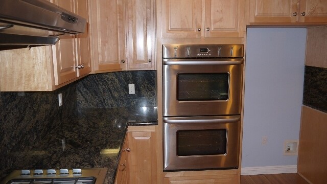 Foto del edificio - 5560 Buffalo Ave